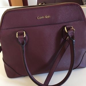 Calvin Klein Bag